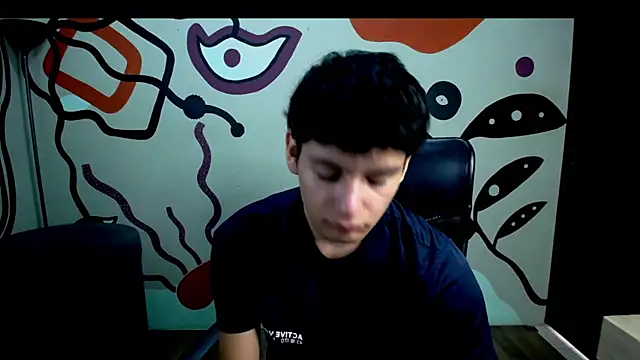 Snapshot of Luca_vega chatting on September 2025 01:22:02 PM Luca vega online show from September 2025 01:22:02 PM