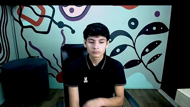 Snapshot of Luca_vega chatting on September 2025 01:27:01 PM Luca vega online show from September 2025 01:27:01 PM
