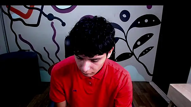 Snapshot of Luca_vega chatting on September 2025 01:37:02 PM Luca vega online show from September 2025 01:37:02 PM