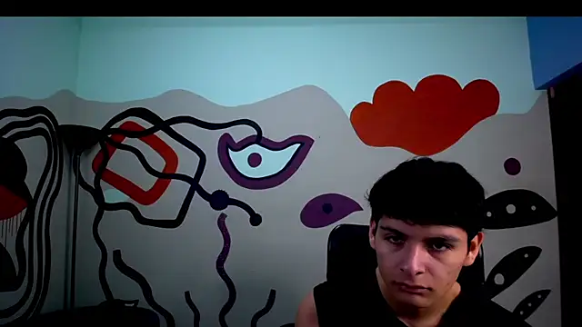 Snapshot of Luca_vega chatting on September 2025 01:09:02 PM Luca vega online show from September 2025 01:09:02 PM