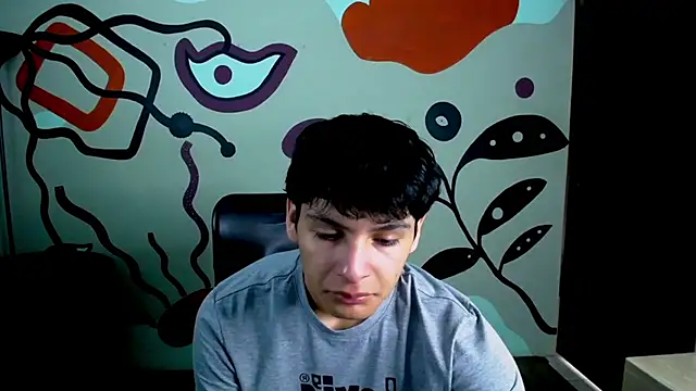 Snapshot of Luca_vega chatting on September 2025 01:17:01 PM Luca vega online show from September 2025 01:17:01 PM