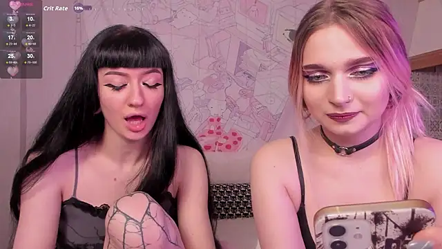 NorinMorin online show from January 2026 10:35:01 PM