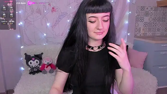 NorinMorin online show from April 2026 06:34:02 PM