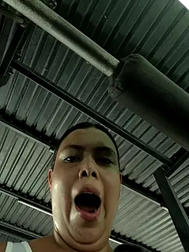 Snapshot of LICEET chatting on October 2025 05:14:02 PM LICEET online show from October 2025 05:14:02 PM