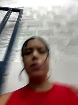 Snapshot of LICEET chatting on October 2025 11:58:01 PM LICEET online show from October 2025 11:58:01 PM