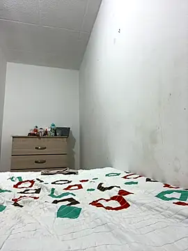 Snapshot of LICEET chatting on November 2025 10:32:02 PM LICEET online show from November 2025 10:32:02 PM