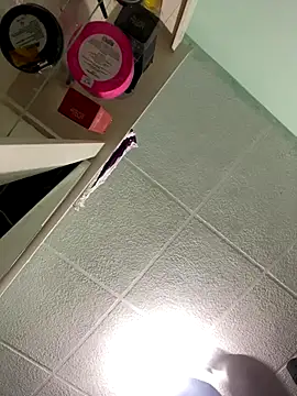 Snapshot of LICEET chatting on September 2025 04:13:02 PM LICEET online show from September 2025 04:13:02 PM