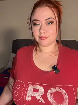 maddy Bloomm online show from February 2026 06:18:01 PM