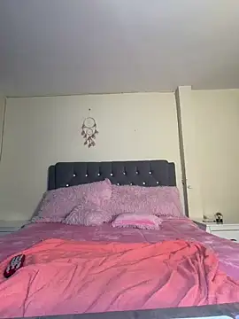 maddy Bloomm online show from March 2026 08:14:02 PM