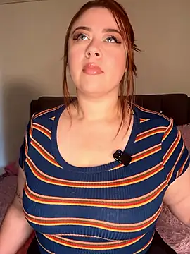 maddy Bloomm online show from January 2026 04:54:02 PM