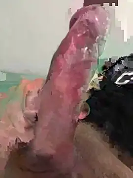 Snapshot of Fuckargxx chatting on December 2025 11:59:02 PM Fuckargxx online show from December 2025 11:59:02 PM