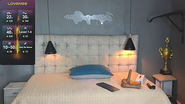 Horny nick18 online show from November 2025 11:47:01 AM