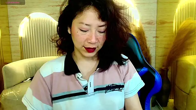 valentina r  online show from February 2026 03:36:02 AM