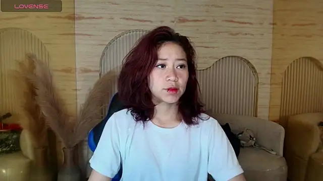 valentina r  online show from September 2025 03:13:02 AM