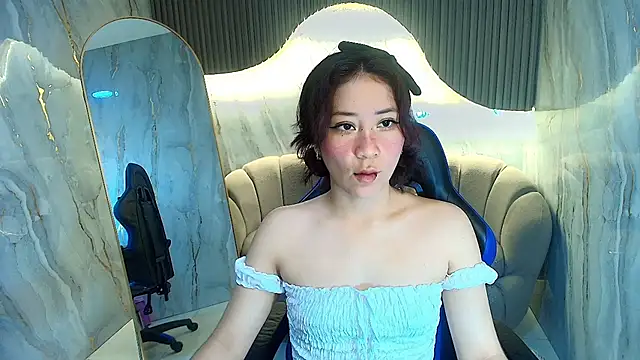 valentina r  online show from November 2025 03:07:01 AM