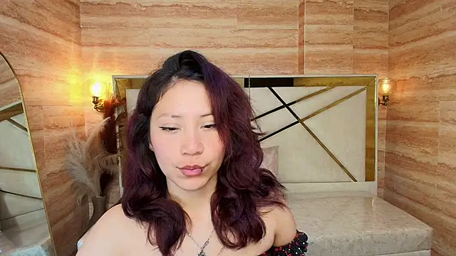 valentina r  online show from March 2026 01:35:02 PM