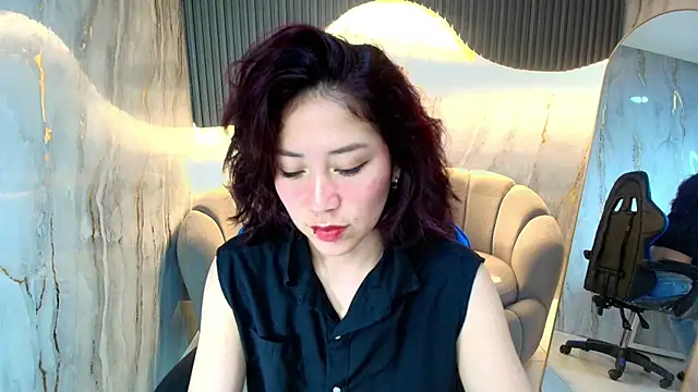 valentina r  online show from November 2025 03:21:02 AM