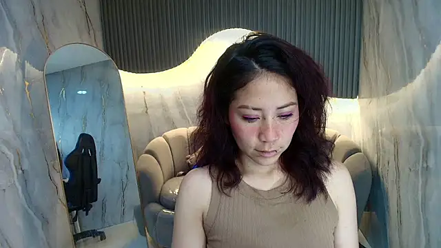 valentina r  online show from January 2026 03:02:01 AM