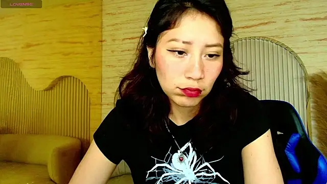 valentina r  online show from March 2026 03:13:01 AM