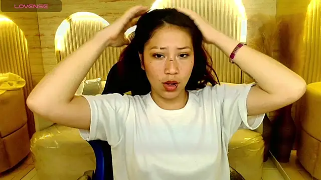 valentina r  online show from March 2026 03:12:01 AM