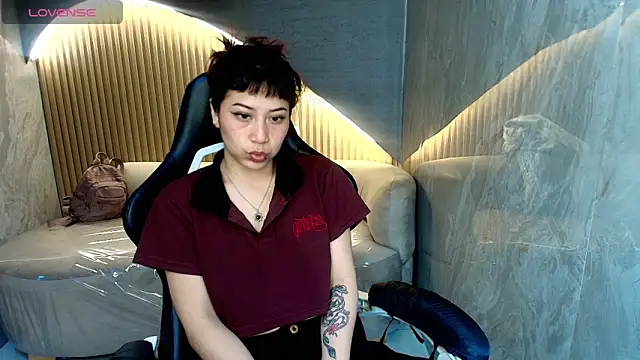 valentina r  online show from April 2026 03:07:02 AM