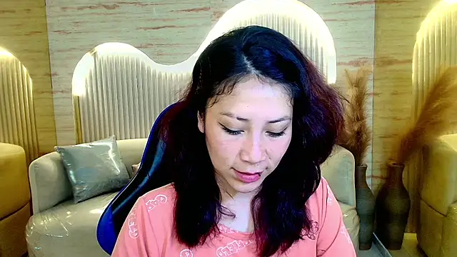 valentina r  online show from February 2026 03:04:02 AM