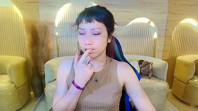 valentina r  online show from March 2026 03:10:01 AM