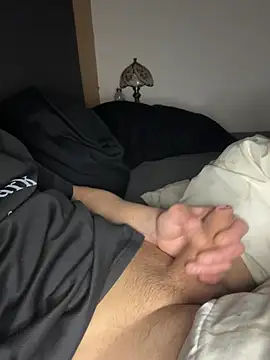 jdnmabite online show from January 2026 12:31:02 PM