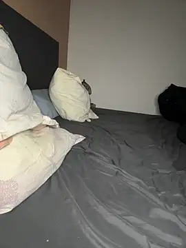 jdnmabite online show from March 2026 12:28:02 PM