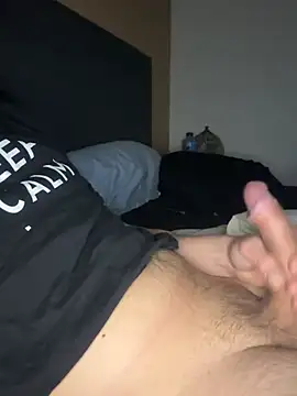 jdnmabite online show from February 2026 11:55:02 AM