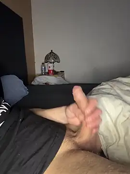 jdnmabite online show from January 2026 01:14:01 PM