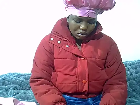 SweetHoney21  online show from May 2026 06:46:01 AM