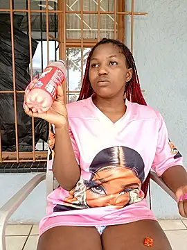 SweetHoney21  online show from January 2026 09:38:01 AM