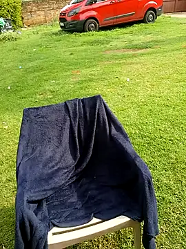 SweetHoney21  online show from December 2025 06:17:02 AM