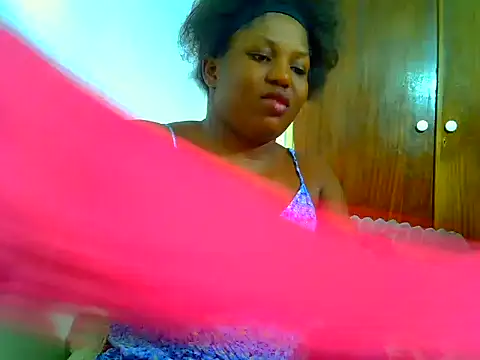SweetHoney21  online show from June 2026 05:30:01 PM