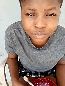 SweetHoney21  online show from February 2026 08:39:01 AM