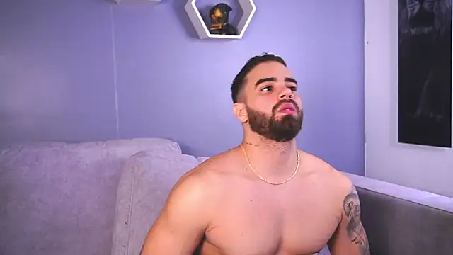 Snapshot of Paul_Phoenix chatting on October 2025 07:24:01 PM Paul Phoenix online show from October 2025 07:24:01 PM