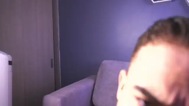 Snapshot of Paul_Phoenix chatting on November 2025 08:45:01 PM Paul Phoenix online show from November 2025 08:45:01 PM