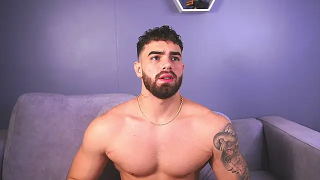 Snapshot of Paul_Phoenix chatting on October 2025 07:22:02 PM Paul Phoenix online show from October 2025 07:22:02 PM