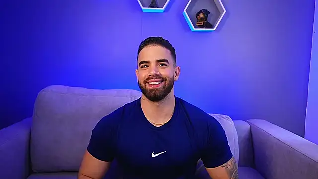 Paul Phoenix online show from January 2026 06:34:01 PM