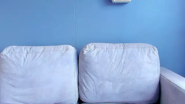 Snapshot of Paul_Phoenix chatting on October 2025 07:44:01 PM Paul Phoenix online show from October 2025 07:44:01 PM