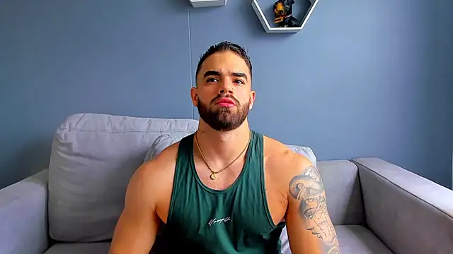 Snapshot of Paul_Phoenix chatting on October 2025 07:25:01 PM Paul Phoenix online show from October 2025 07:25:01 PM