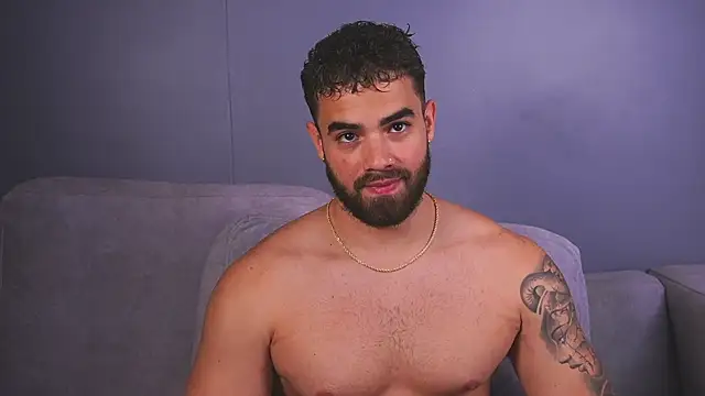 Snapshot of Paul_Phoenix chatting on November 2025 10:09:01 PM Paul Phoenix online show from November 2025 10:09:01 PM