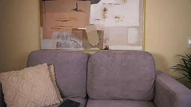 Paul Phoenix online show from February 2026 09:39:02 PM