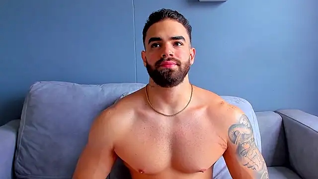 Snapshot of Paul_Phoenix chatting on September 2025 08:26:02 PM Paul Phoenix online show from September 2025 08:26:02 PM