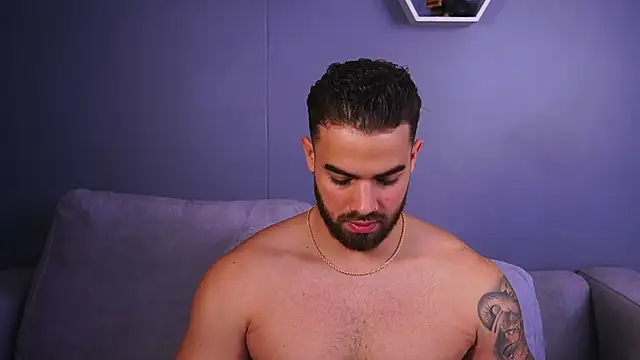 Snapshot of Paul_Phoenix chatting on November 2025 07:58:01 PM Paul Phoenix online show from November 2025 07:58:01 PM