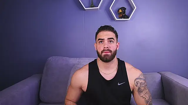 Snapshot of Paul_Phoenix chatting on November 2025 07:17:02 PM Paul Phoenix online show from November 2025 07:17:02 PM