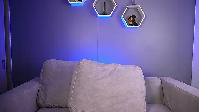 Paul Phoenix online show from February 2026 07:46:01 PM