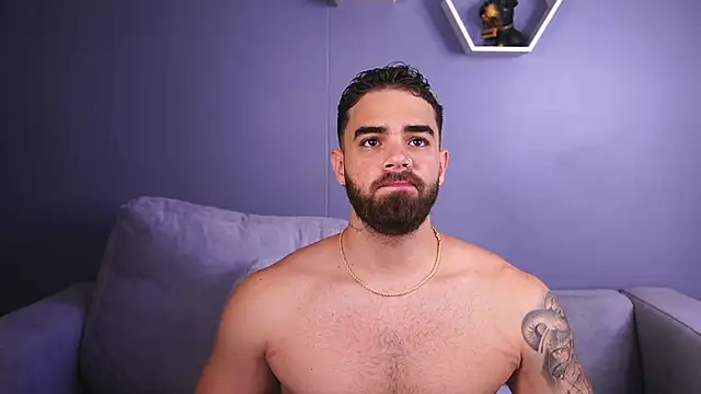 Snapshot of Paul_Phoenix chatting on December 2025 08:19:01 PM Paul Phoenix online show from December 2025 08:19:01 PM