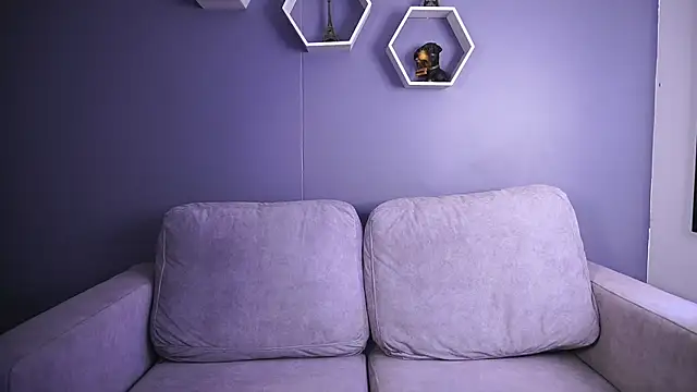 Snapshot of Paul_Phoenix chatting on November 2025 07:36:01 PM Paul Phoenix online show from November 2025 07:36:01 PM